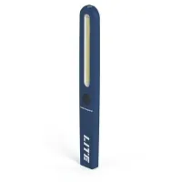Scangrip Stick Lite M