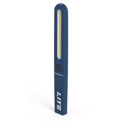 Scangrip Stick Lite M