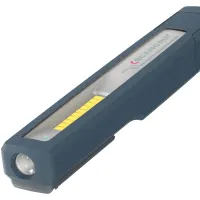 Scangrip Unipen