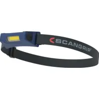 Scangrip Zone 2