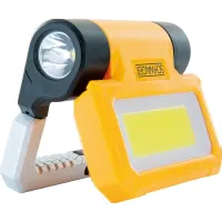 Schwaiger WL213 2-in-1