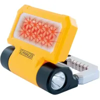 Schwaiger WL213 2-in-1