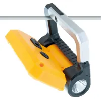 Schwaiger WL213 2-in-1