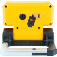 Schwaiger WL213 2-in-1