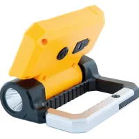 Schwaiger WL213 2-in-1