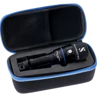 Scubapro Novalight 1000R Wide