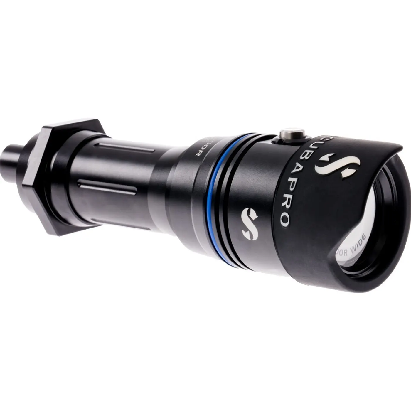 Scubapro Novalight 1000R Wide