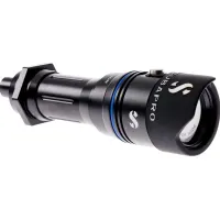 Scubapro Novalight 1000R Wide
