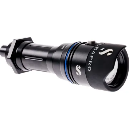 Scubapro Novalight 1000R Wide