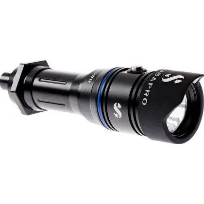 Scubapro Novalight 1000R