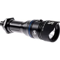 Scubapro Novalight 1000R