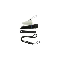 Scubapro Novalight 250