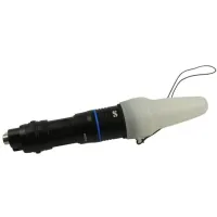 Scubapro Novalight 250