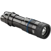 Scubapro Novalight 250
