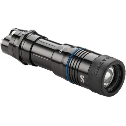 Scubapro Novalight 250