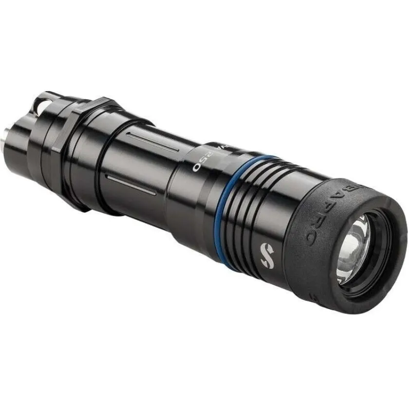Scubapro Novalight 250