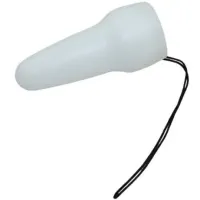 Scubapro Novalight 250