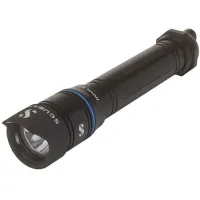 Scubapro Novalight 850 Tec
