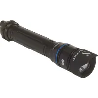 Scubapro Novalight 850 Tec