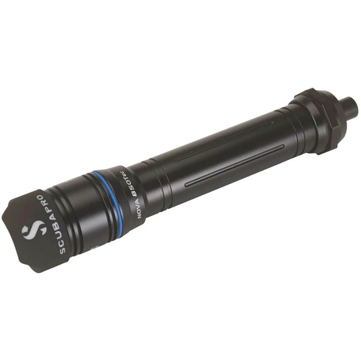 Scubapro Novalight 850 Tec