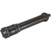 Scubapro Novalight 850 Tec