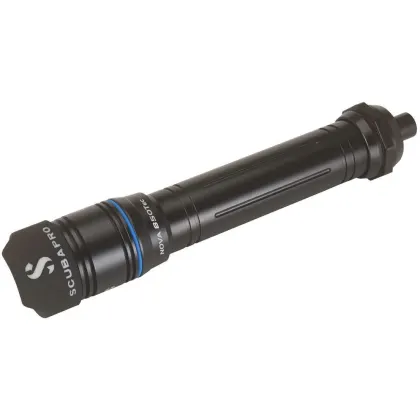 Scubapro Novalight 850 Tec
