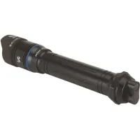 Scubapro Novalight 850 Tec