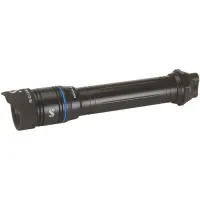 Scubapro Novalight 850 Tec