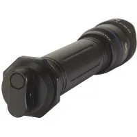 Scubapro Novalight 850 Tec