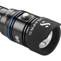 Scubapro Novalight 850