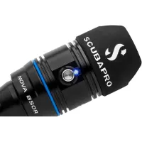Scubapro Novalight 850
