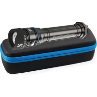Scubapro Novalight 850
