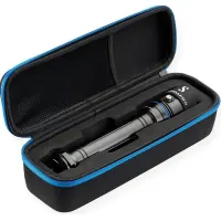 Scubapro Novalight 850