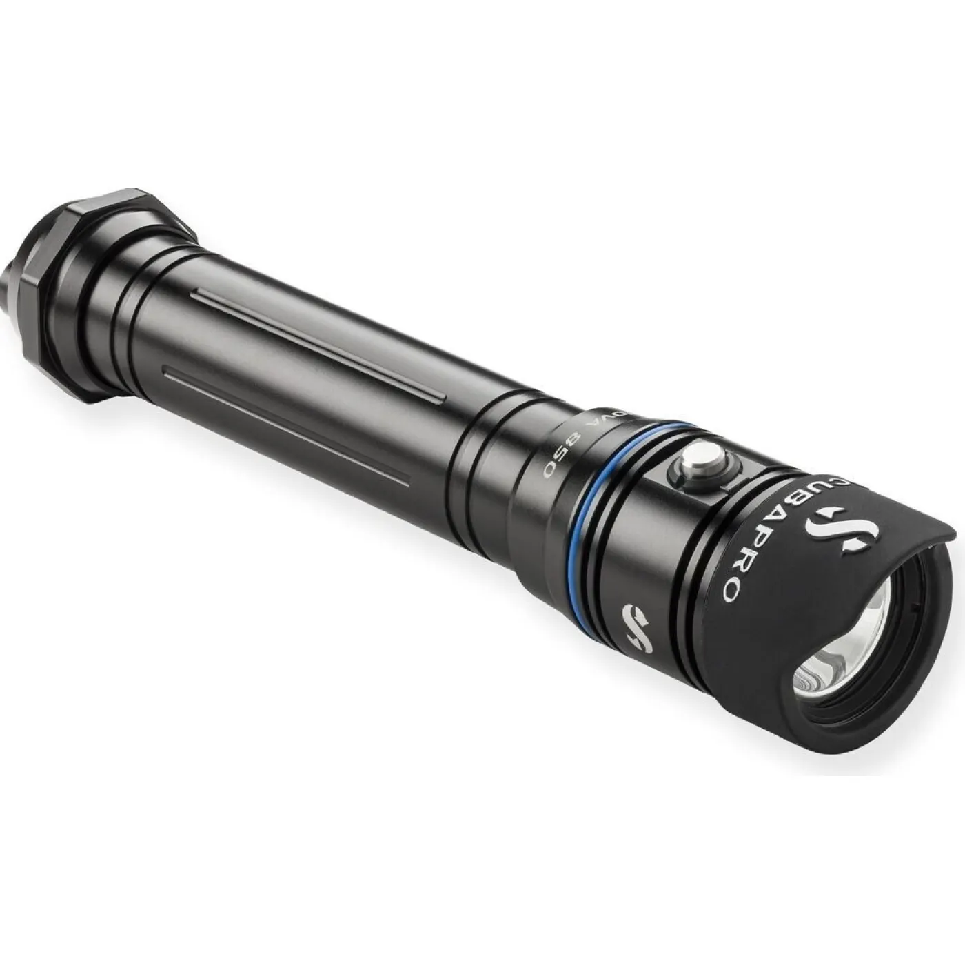Scubapro Novalight 850