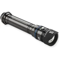 Scubapro Novalight 850