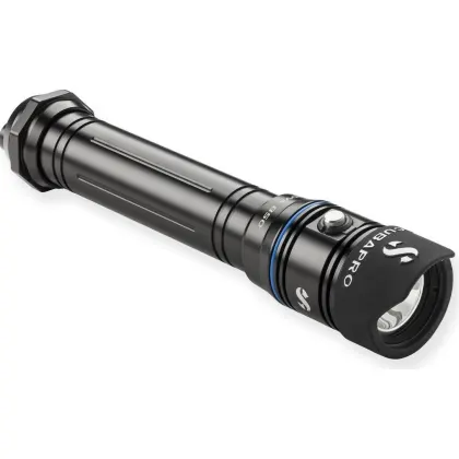 Scubapro Novalight 850