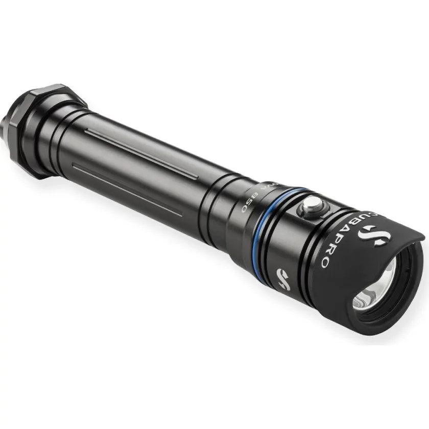 Scubapro Novalight 850