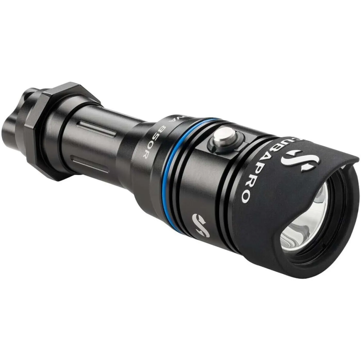 Scubapro Novalight 850R