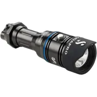 Scubapro Novalight 850R