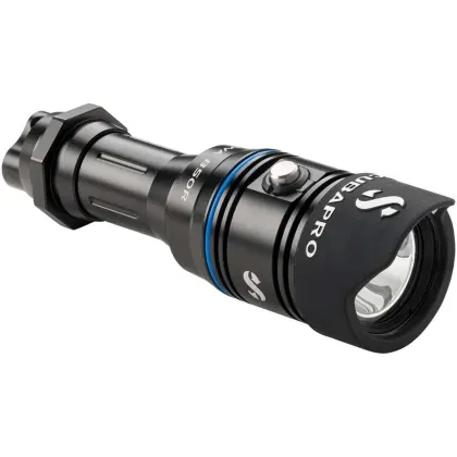Scubapro Novalight 850R