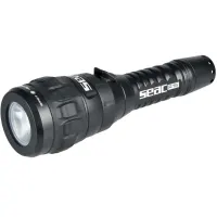 Seac R15