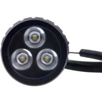 Seac R30