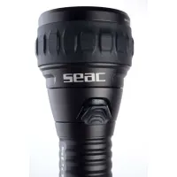 Seac R30