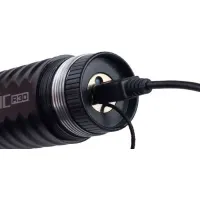 Seac R30