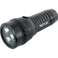 Seac SZ 5000
