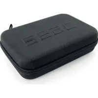 Seac SZ 5000
