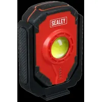 Sealey LED315