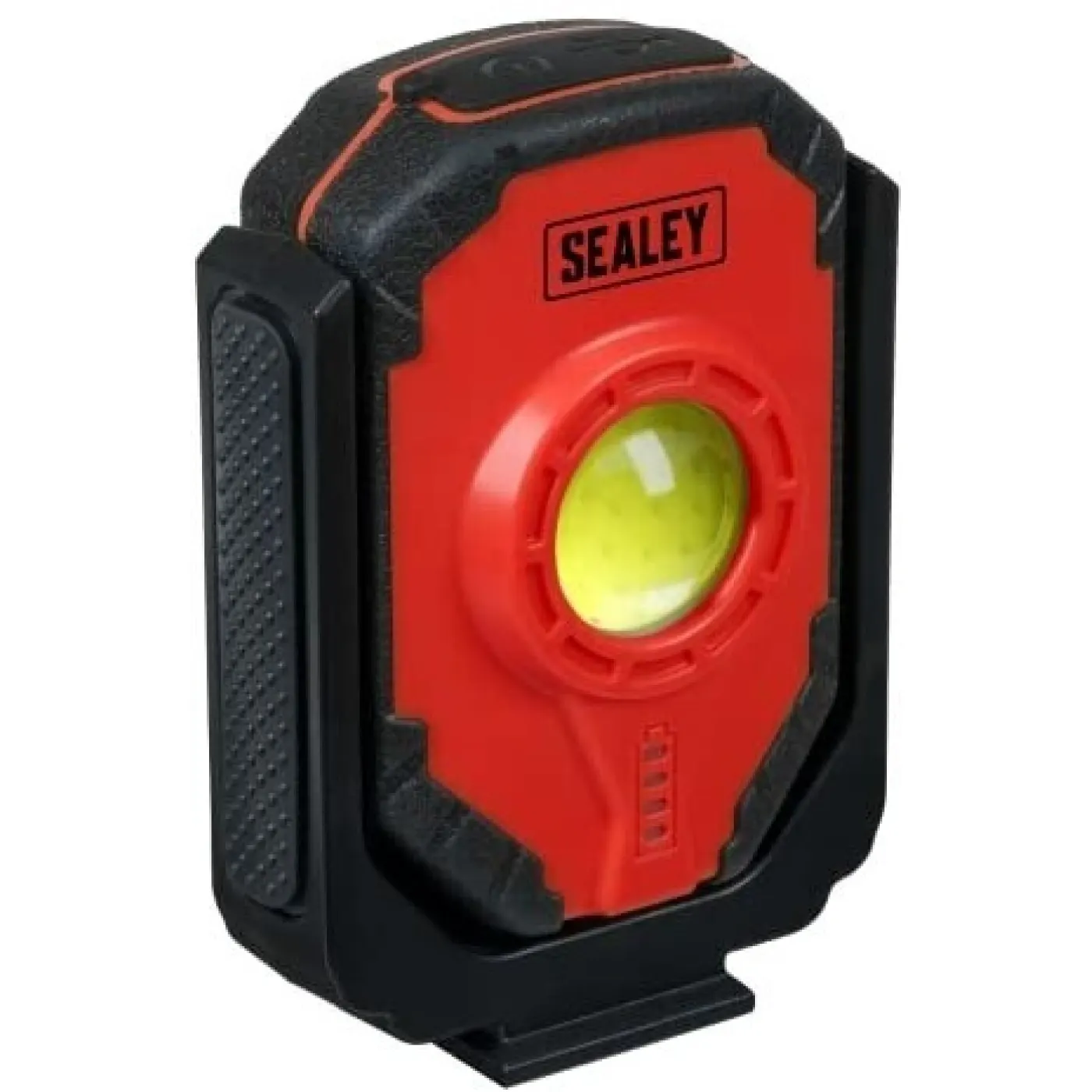 Sealey LED315