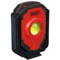 Sealey LED315
