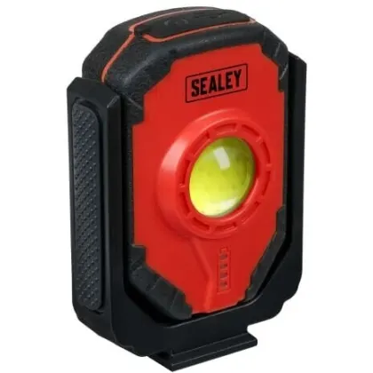 Sealey LED315